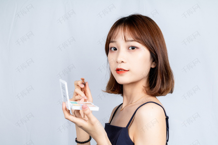 新股消息 | 乐舒适再度递表港交所 在非洲婴儿纸尿裤和卫生巾市场均排名第一