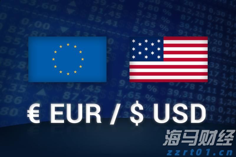 黑龙江省实施“五拓展五延伸” 全面拓展线下购物无理由退货覆盖面