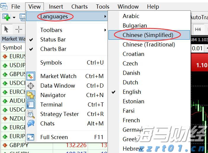 提高公众版权保护意识 共同抵制盗版