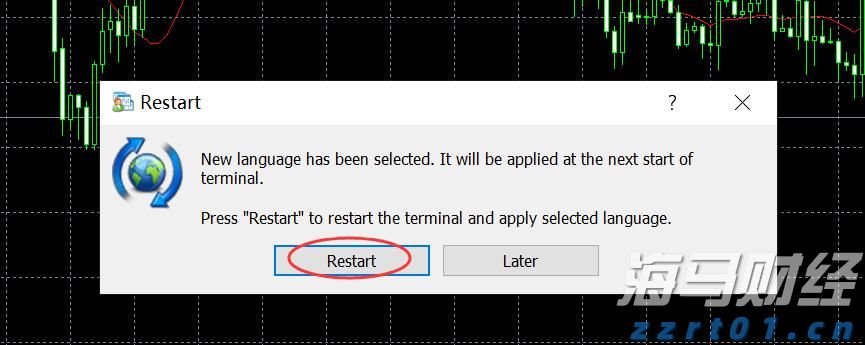 提高公众版权保护意识 共同抵制盗版
