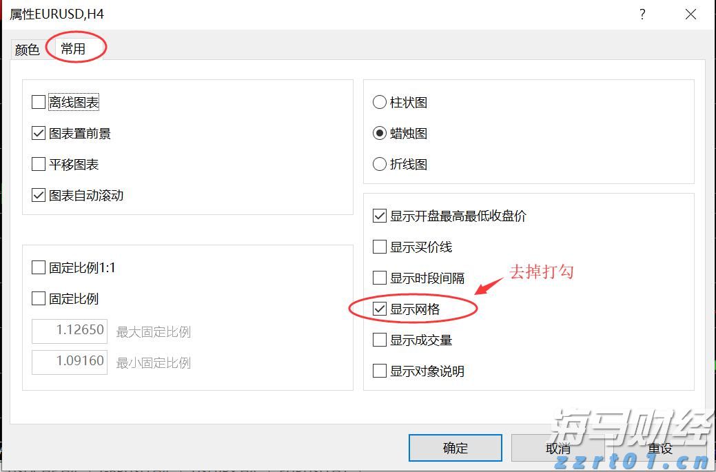 2021安徽省“5G+工业互联网”十大创新应用发布