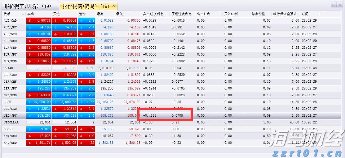 宁夏颁发首张个体工商户变更经营者营业执照