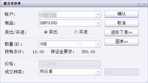 旅游消费韧性支撑营收 万事达卡(MA.US)二季度盈利超预期