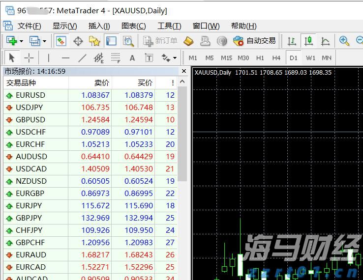 验证防御方案可行性，我国将实施小行星动能撞击演示验证任务