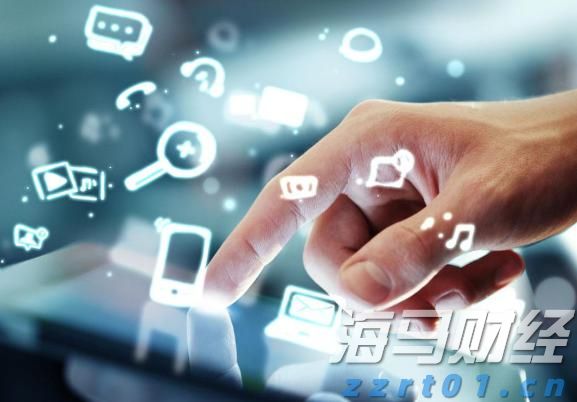 C3.ai(AI.US)大幅下调营收预期33%并重组全球销售团队