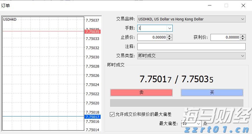 辽宁省市场监管局16条“硬措施”培育壮大市场主体