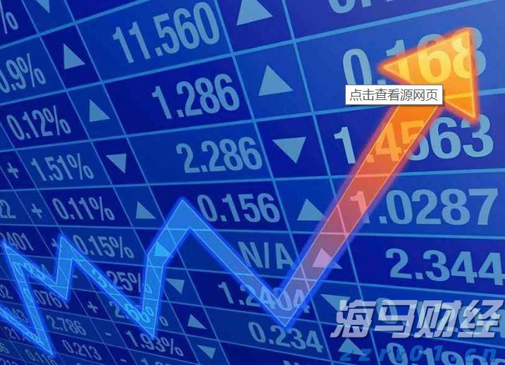 美银：可口可乐(KO.US)基本面依然稳健 重申“买入”评级