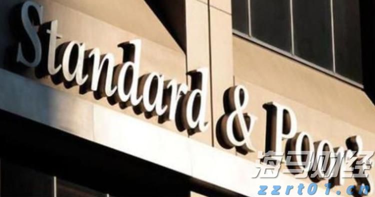 我市整改不动产登记历史遗留问题1837个(套)