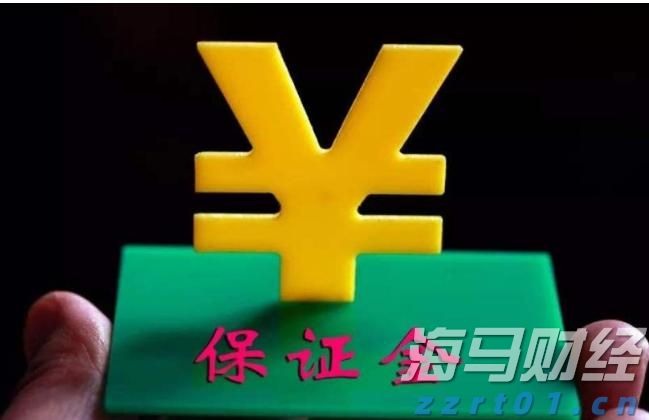 港股收盘(07.30) | 恒指下跌1.36% 油气股逆势上涨 汽车、芯片板块面临压力