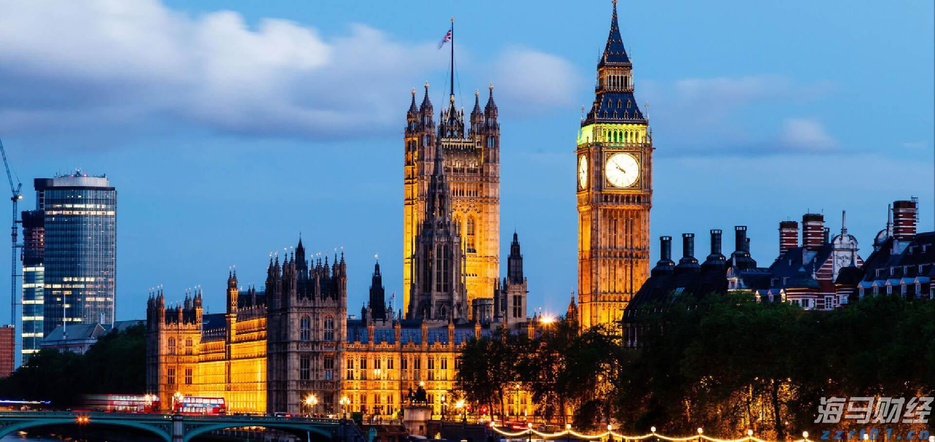 香港金管局：2年期外汇基金债券将于8月22日投标