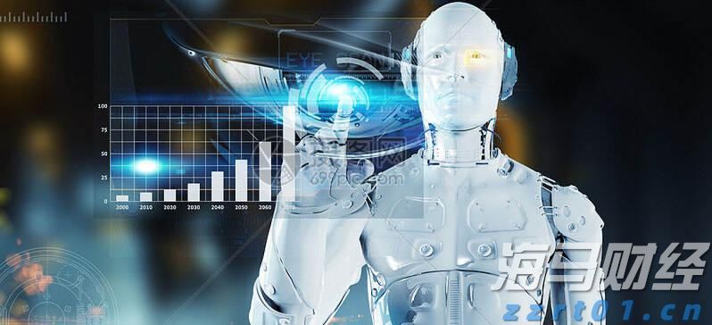 保险市场平台Accelerant Holdings(ARX.US)IPO定价21美元/股超出上限 募资达7.24亿美元