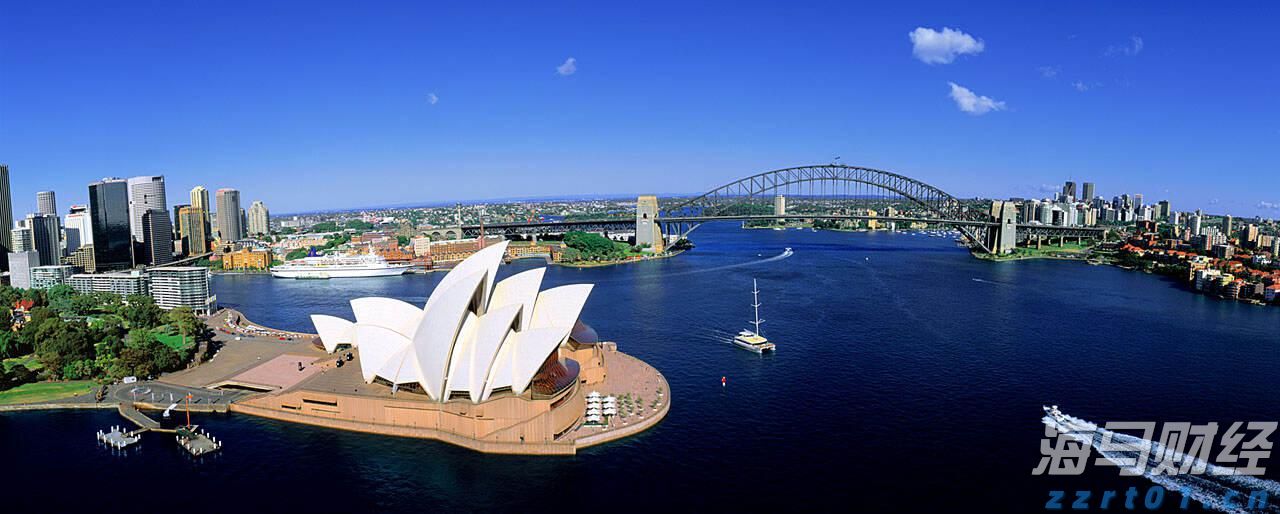 广东这些路段有大到暴雨,出行请注意安全