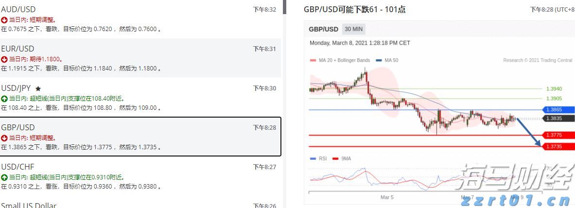 泰康人寿安徽分公司提醒您：警惕明星代言金融产品的隐藏风险