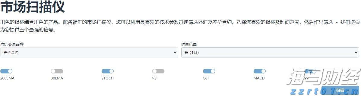 泰康人寿安徽分公司提醒您：警惕明星代言金融产品的隐藏风险
