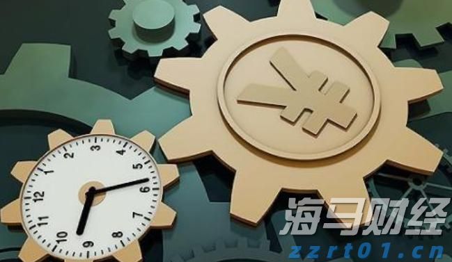 英国监管机构加强对苹果(AAPL.US)与谷歌(GOOGL.US)的垄断调查，或认定其具备“战略性市场地位”