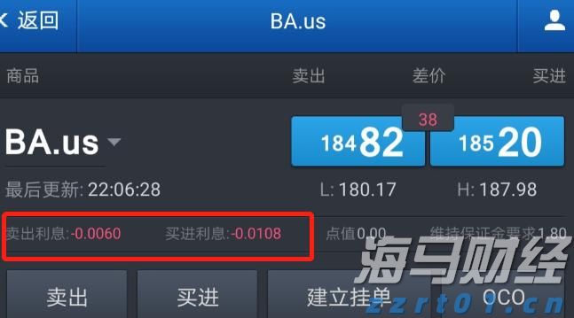 英国监管机构加强对苹果(AAPL.US)与谷歌(GOOGL.US)的垄断调查，或认定其具备“战略性市场地位”