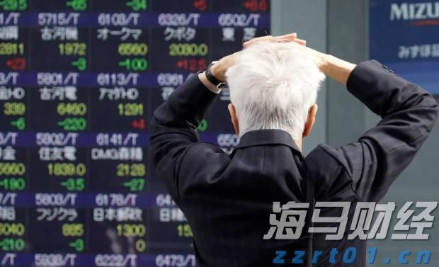 北京市市场监管局警示约谈在京电动自行车生产销售单位