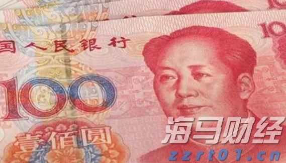 特朗普称美联储主席候选人名单缩小至三人