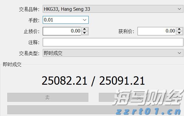 美银发出警告：通胀上升，美联储却将降息，美元或面临20年来的重击