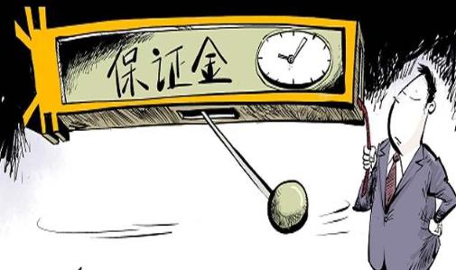 2021年以来北京查处侵权假冒案件8624件