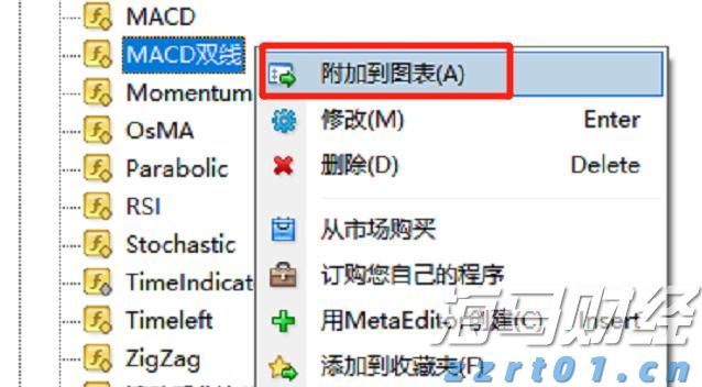 梅州市市场监督管理局发布提示:杜绝“超范围、超剂量”使用食品添加剂