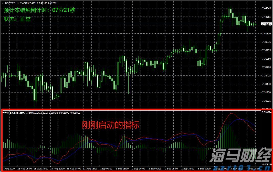 梅州市市场监督管理局发布提示:杜绝“超范围、超剂量”使用食品添加剂