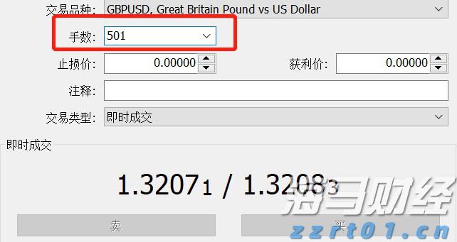 拆盲盒碰到瑕疵品，可以退换货吗？