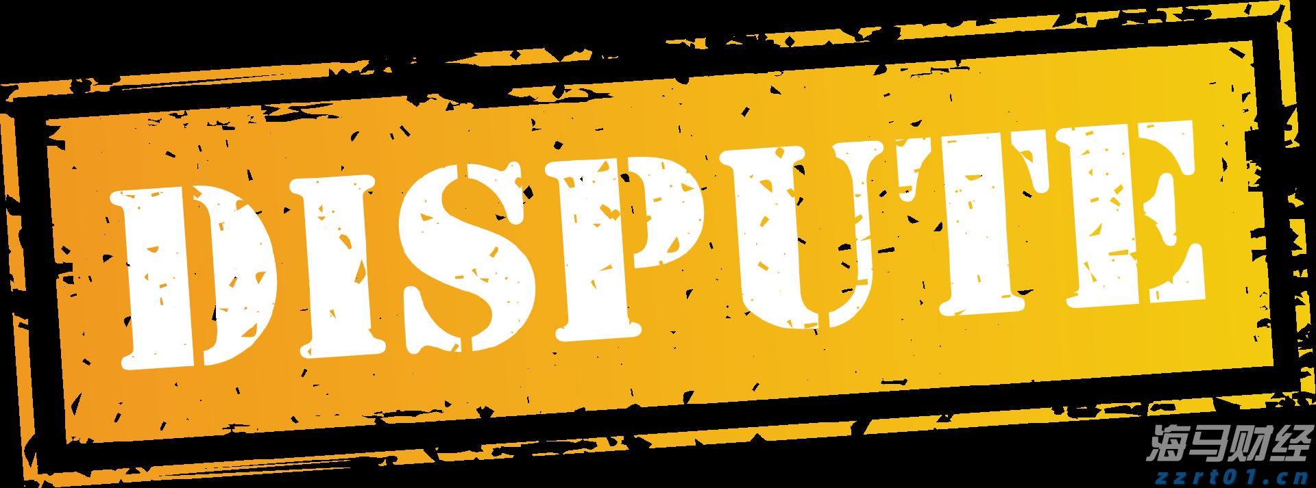 中信银行芜湖分行联合人民银行芜湖市分行开展“金融反诈宣传进高校”活动,筑牢高校金融“防火墙”