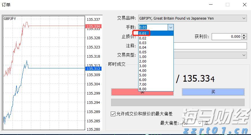 广东已建成370个农村食品经营规范化建设点