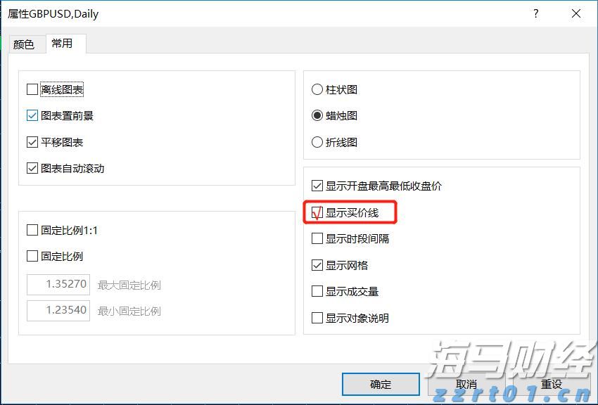 周知!9月1日起,梅县城东、市车管所车辆管理业务全部搬迁至市行政服务中心