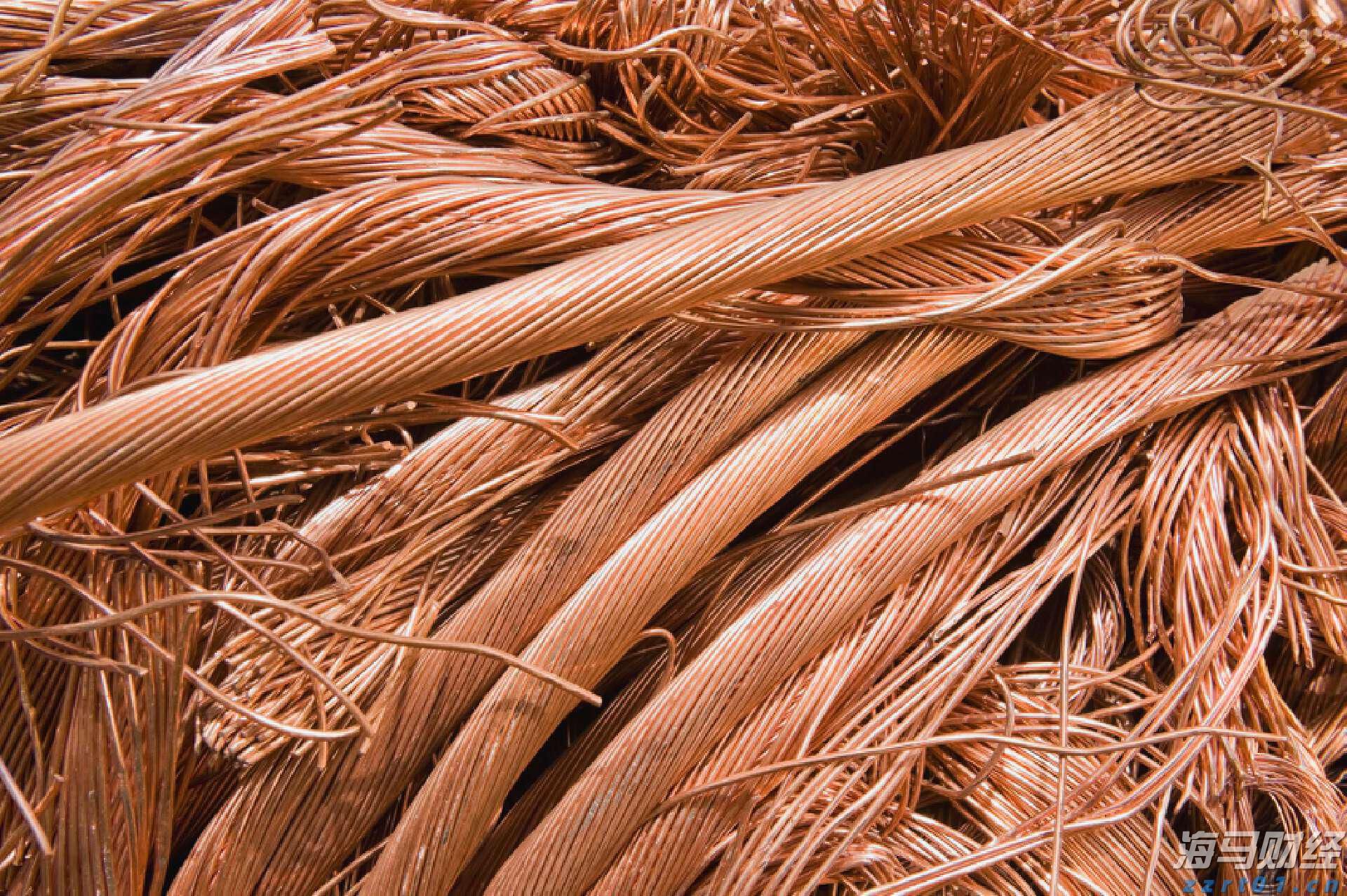 宁夏市场监管厅“七个严格”加强食用植物油质量安全监管