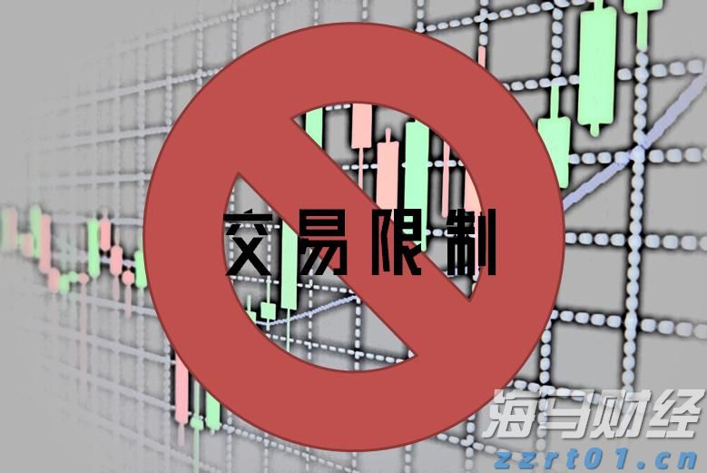 甘肃省市场监管局等部门联合开展“甘肃省2022网络市场监管专项行动”