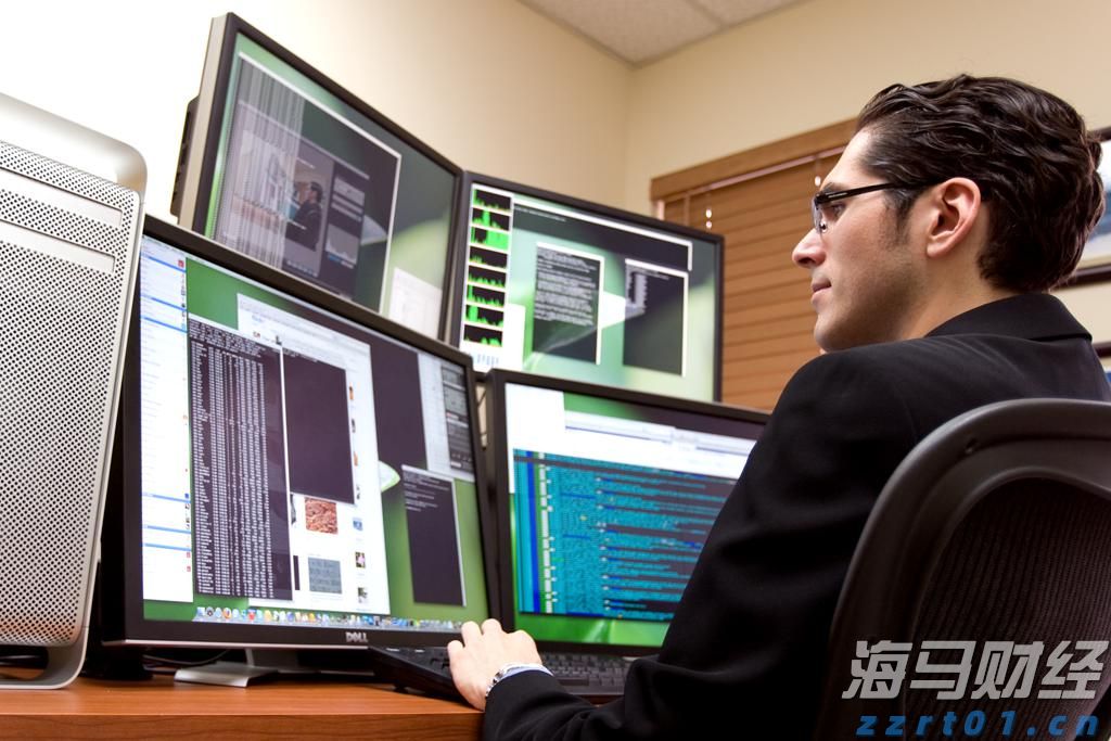 加沙地带卫生部门呼吁保护医院和医务人员安全