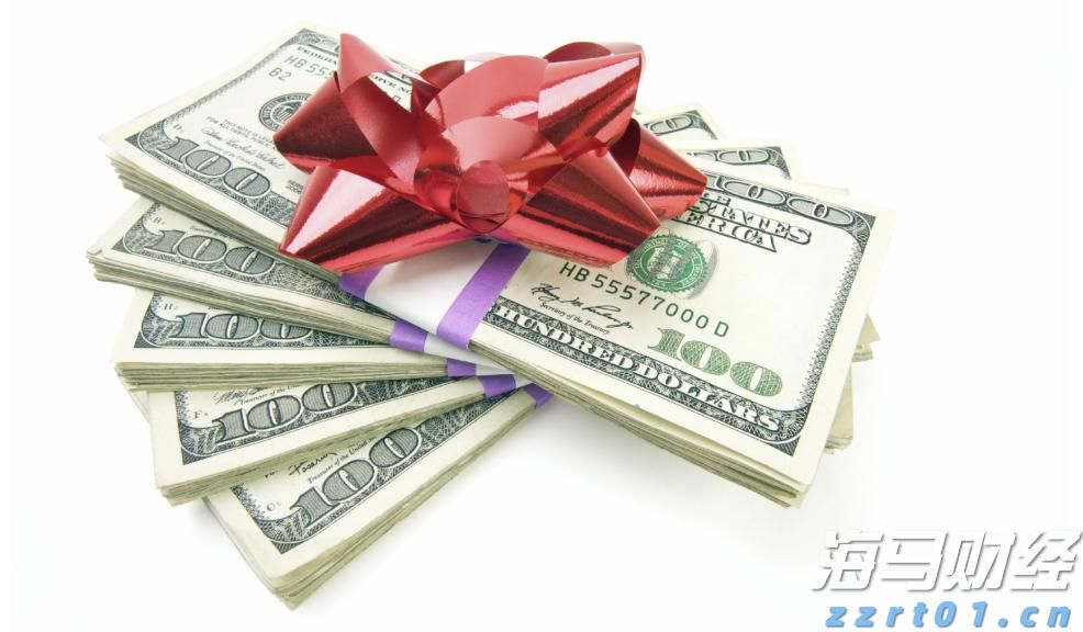 珠海外卖小哥凌晨救下轻生少年，获确认为见义勇为人员！