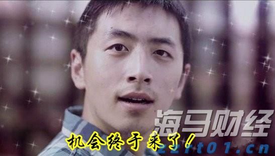 水厂开放日活动:共同参与节水型社会建设