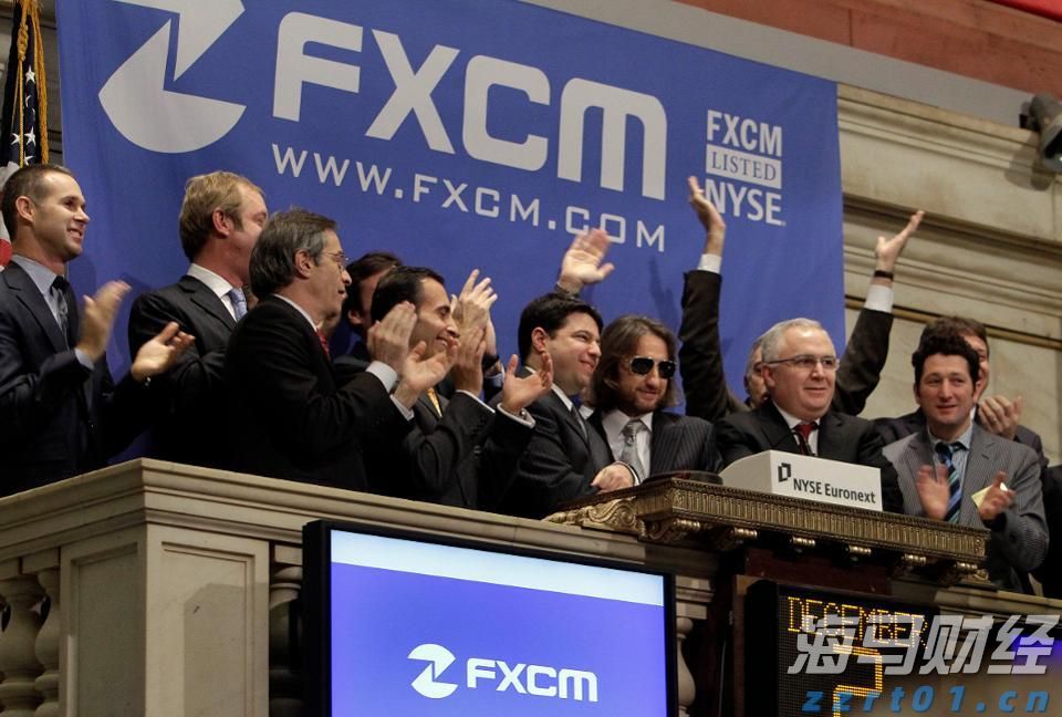 8月30日佛山新增报告基孔肯雅热确诊病例11例