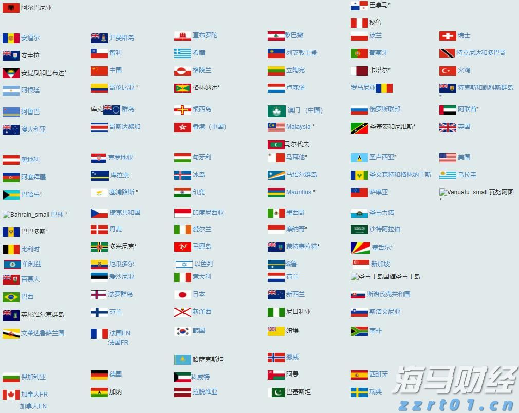 8月30日佛山新增报告基孔肯雅热确诊病例11例