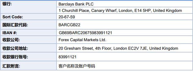 青海省各地持续推动食品安全“两个责任”工作机制走深走实
