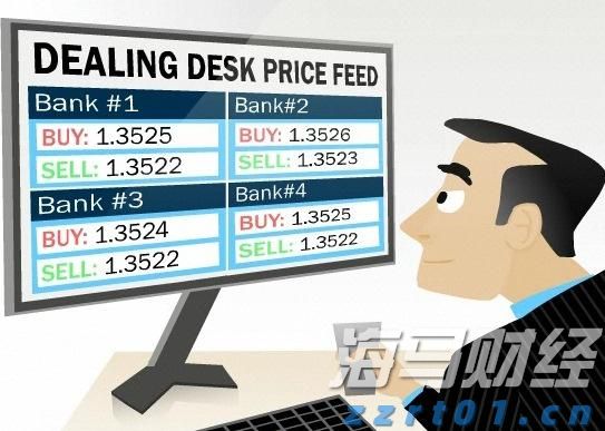 A股晚间热点 | 外汇管理局发布重要信息!人民币汇率与外资增持境内股票动态