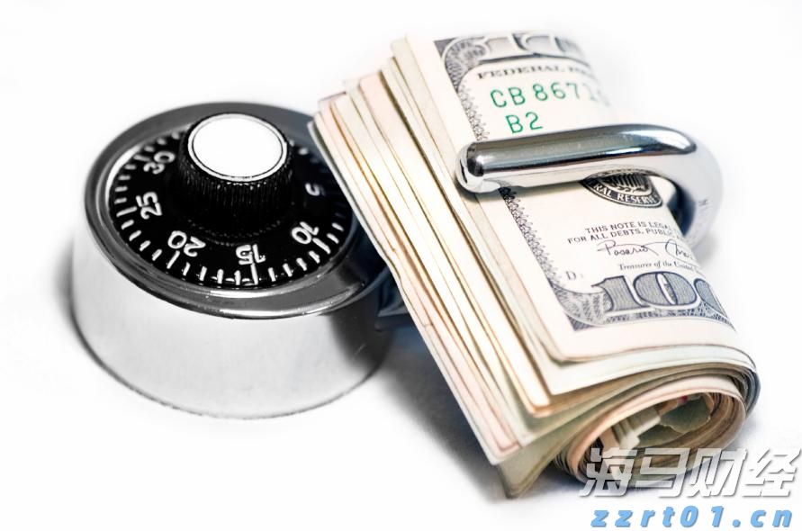 A股晚间热点 | 外汇管理局发布重要信息!人民币汇率与外资增持境内股票动态