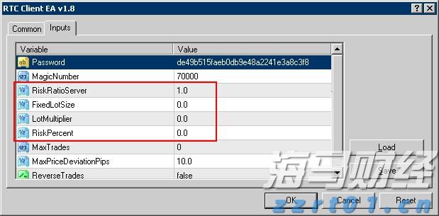 万国邮联：美国暂停小额包裹免税后寄美包裹量骤减