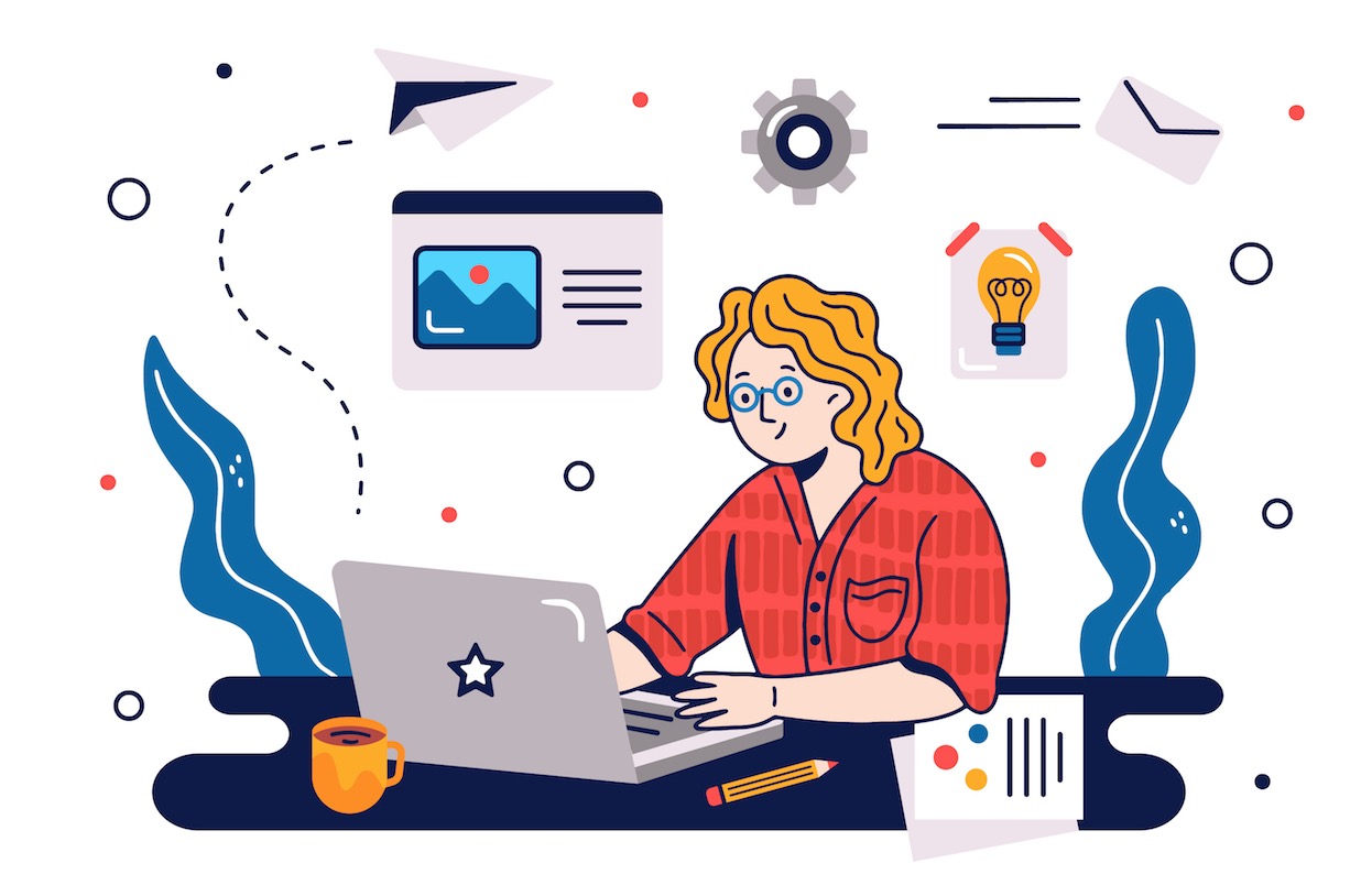 福建多所高校今年招生有变