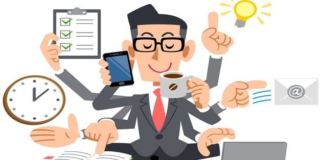 福建多所高校今年招生有变