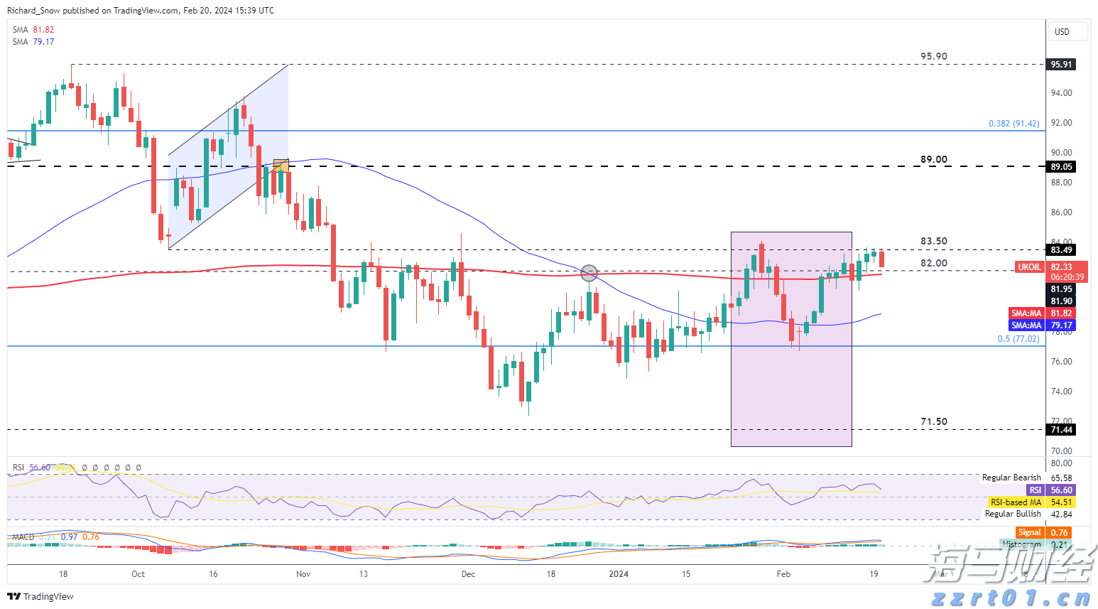 泰康人寿宣城中支重疾先赔保险金30万元