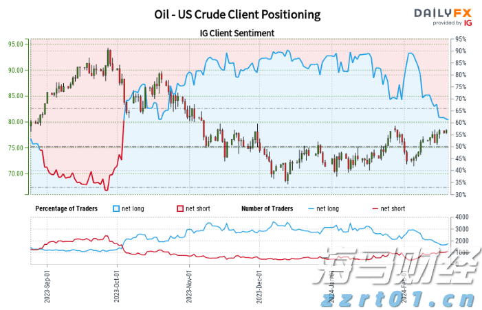 福建省19部门联合发文 进一步加大力度支持AEO企业高质量发展