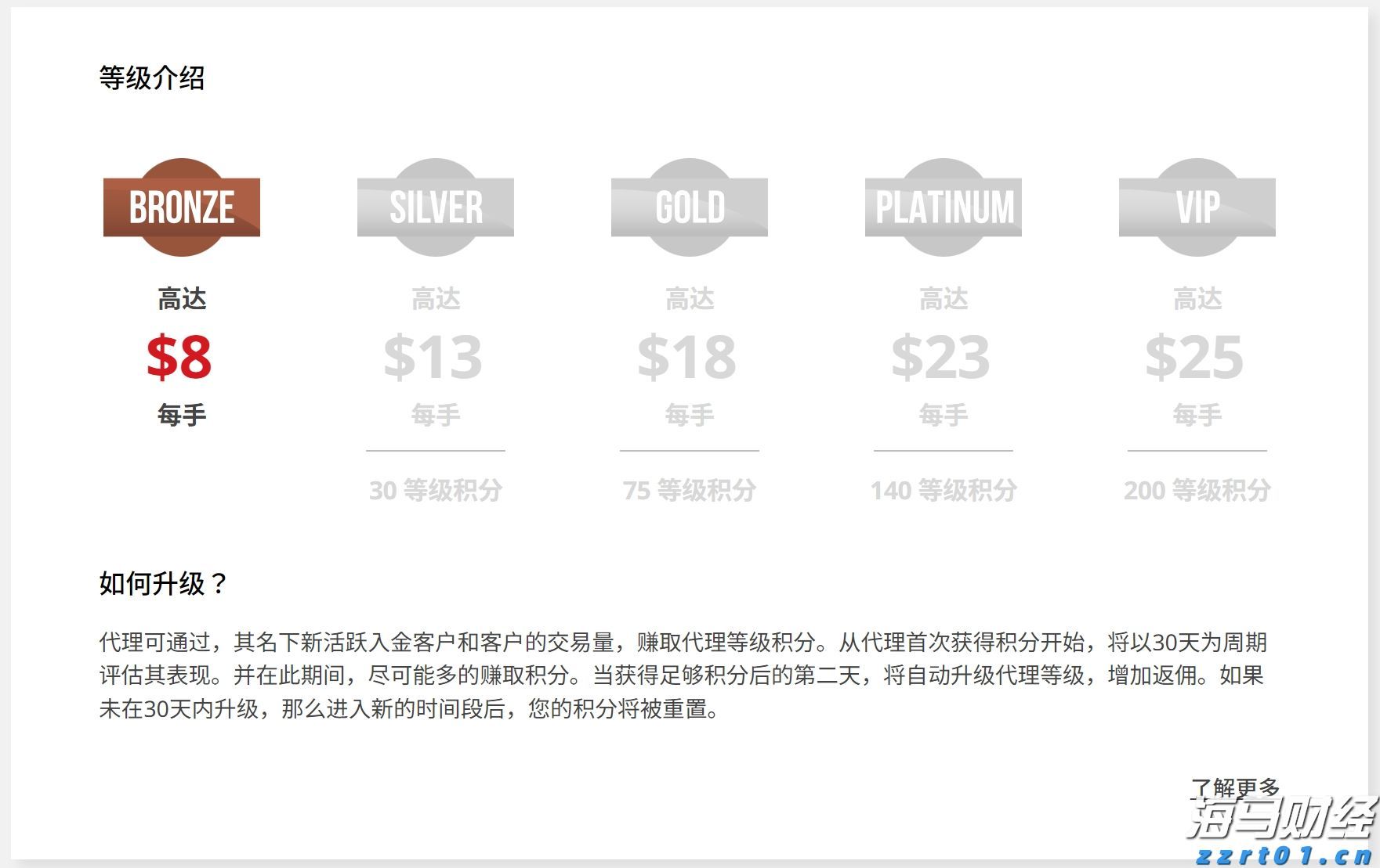 我市部署台风“韦帕”防御工作