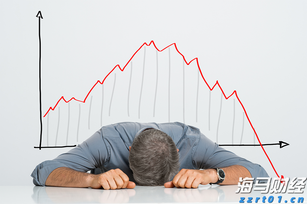 北水动向|北水成交净买入358.76亿 创历史单日新高 港股ETF及科技股成为抢手货