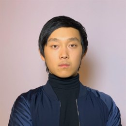 A股开盘速递 | A股走势分化！新概念股继续大涨 上纬新材(688585.SH)走出10连板
