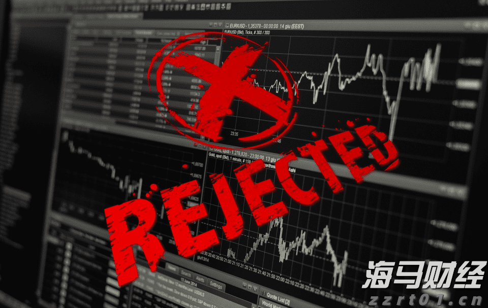 AI首次在数学奥赛中获金!谷歌Gemini与OpenAI齐头并进