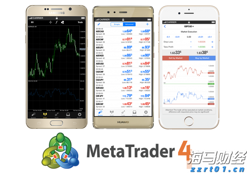 AI首次在数学奥赛中获金!谷歌Gemini与OpenAI齐头并进